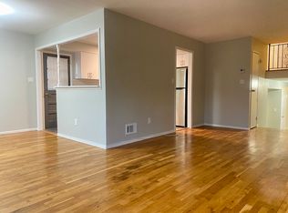24070 67th Ave FLOOR 1, Little Neck, NY 11362