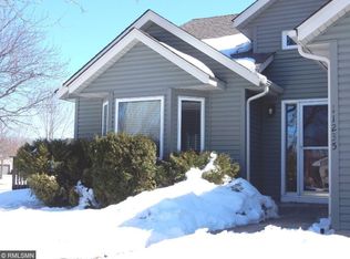 11235 Jenkins Dr, Becker, MN 55308