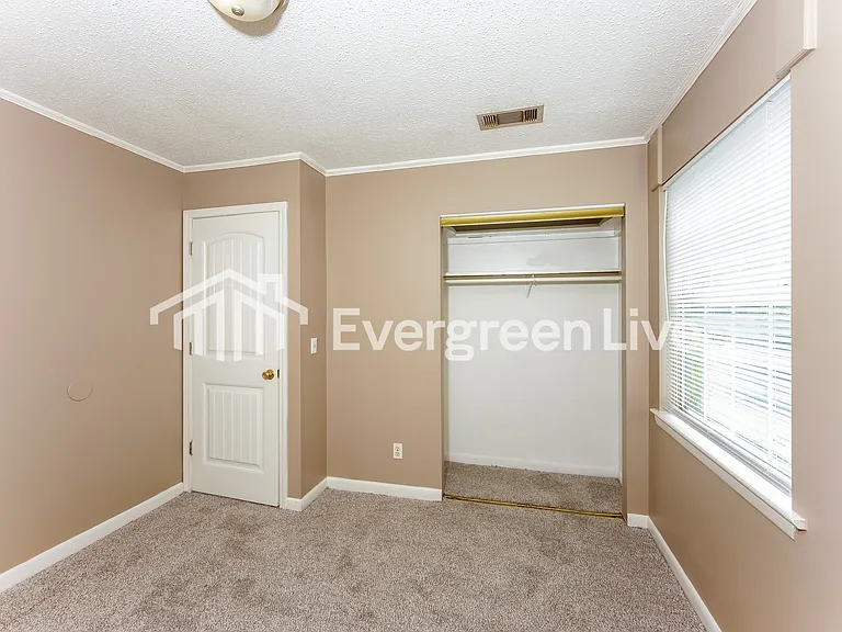 3316 Cherrybrook Dr — Photo 11