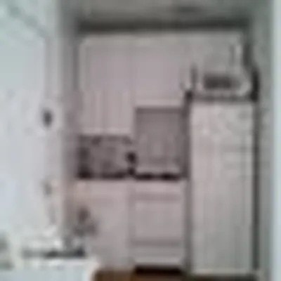 Rented by Standard Realty | media 28