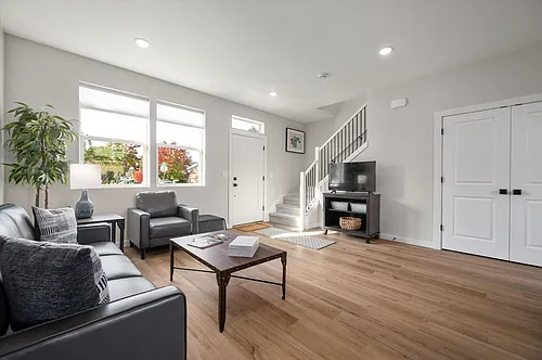 Floor plan 2770