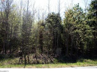 2428-2434 Huffine Mill Rd, Mc Leansville, NC 27301