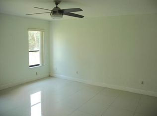 9334 Sable Ridge Cir, Boca Raton, FL 33428