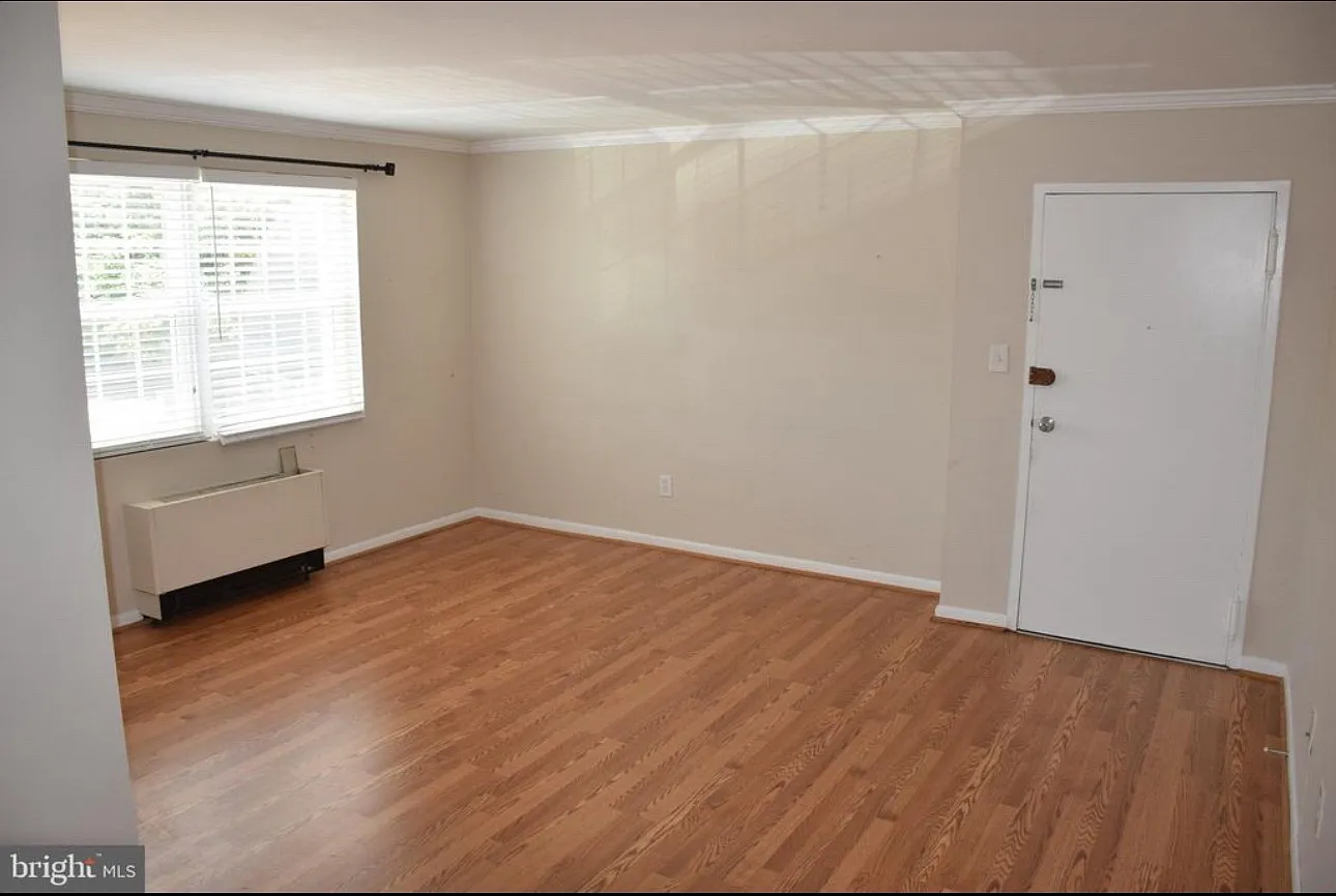 1 bed, 583 sqft, $2,000 — Photo 2