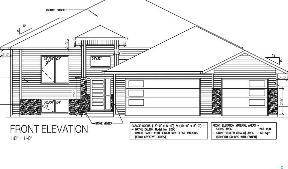 1st image of 705 Ballesteros CRESCENT