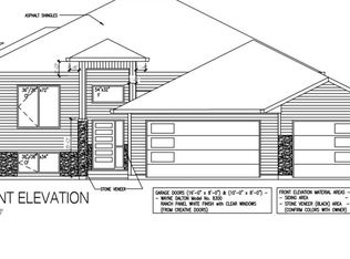 705 Ballesteros Cres, Warman, SK S0K4S4
