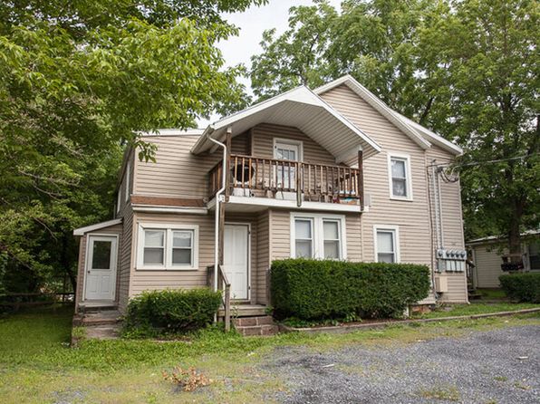 547 Layman Ave APT 1