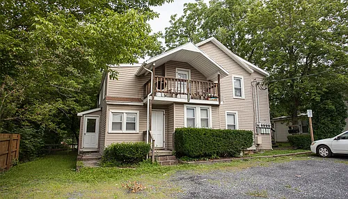 547 Layman Ave #2 Photo 1
