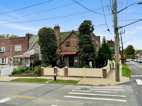 2002 150th Street, Whitestone, NY 11357