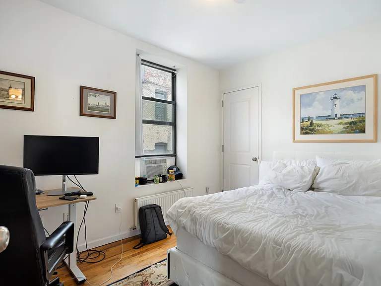 53 Pitt St #6A — Photo 10