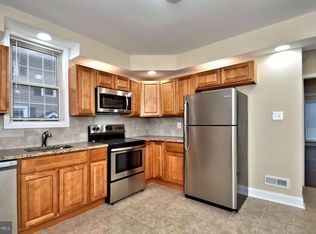 47 E Butler Ave, Chalfont, PA 18914