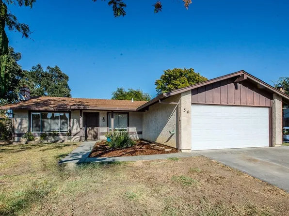 34 Maryland Ave, Woodland, CA 95695