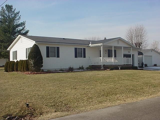 1st image of 89 Lee St