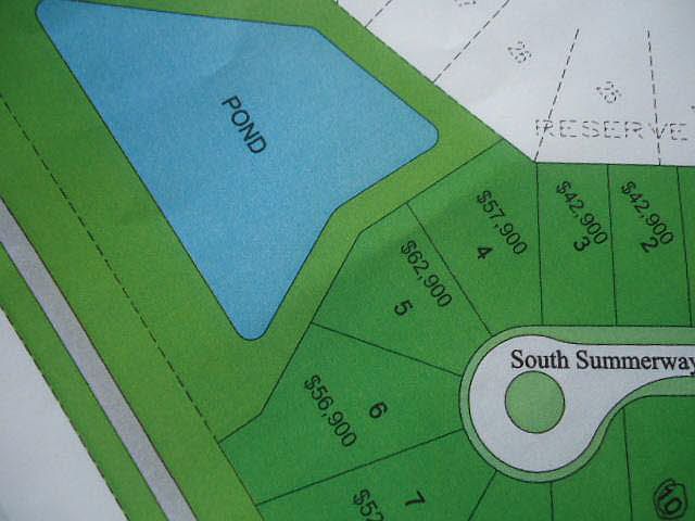 1st image of S Summerway Ct