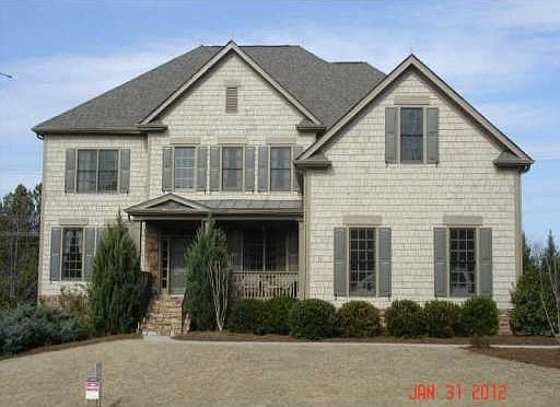 1st image of 2945 Kings Walk Ave