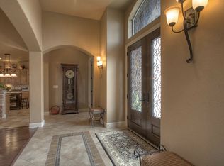 241 Morning Light, Spring Branch, TX 78070