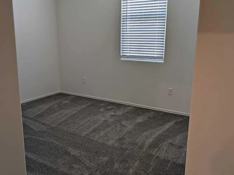 2195 W Desert Topaz Way — Photo 17