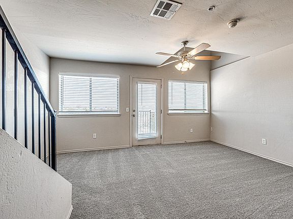 2nd image of 1440 12th Ave SE #3313