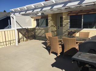 34576 Via Catalina, Dana Pt, CA 92624