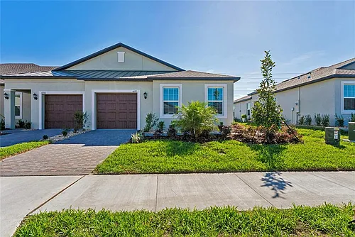 6692 Homebound Way Photo 1