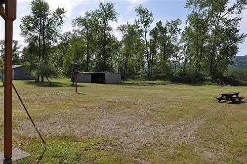 2nd image of 47014 River Ranch Ln
