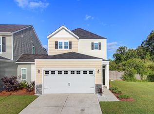 154 Dream St, Summerville, SC 29483