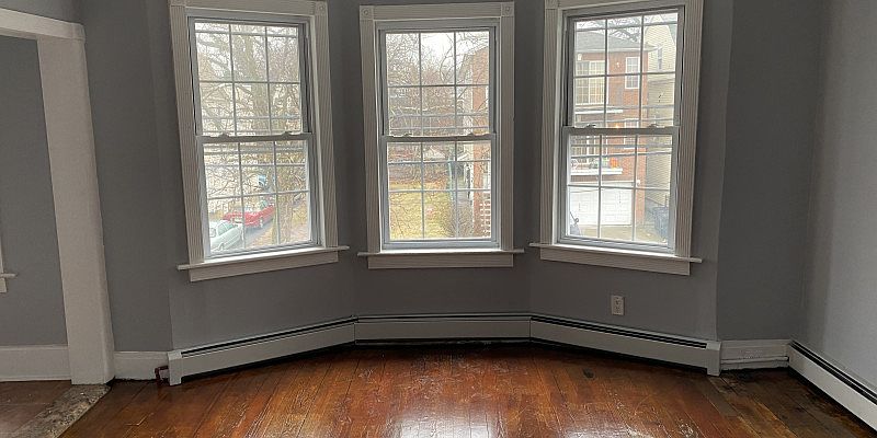 1st image of 287 S 11th St Floor 2