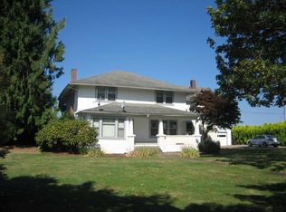 24075 Klupenger Rd NE, Aurora, OR 97002