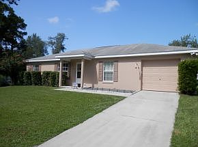 1st image of 12550 SE 53rd Ct