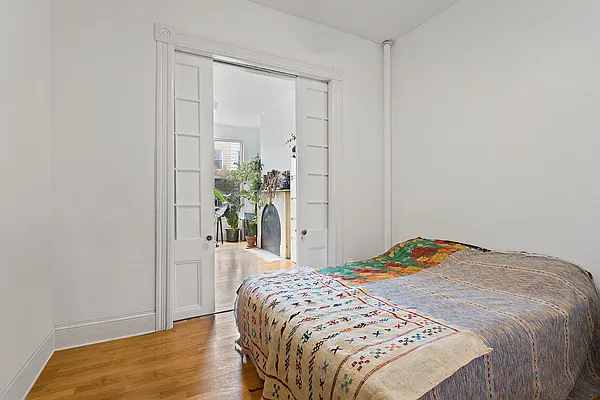 Rented by Compass | media 8