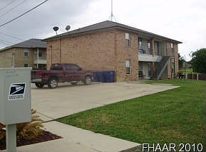 2nd image of 1007 Industrial Ave