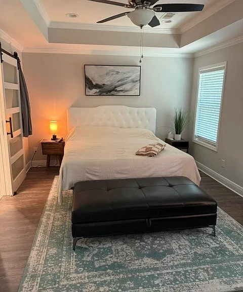 5335 University Gardens Dr — Photo 2