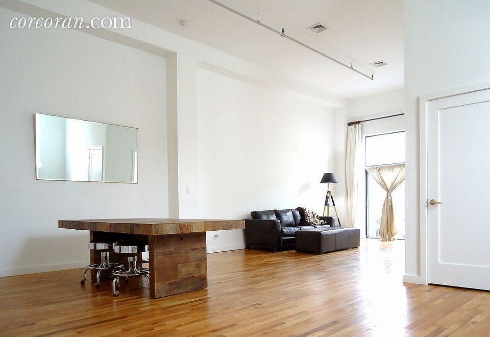 1st image of 105 Lexington Ave APT 1G