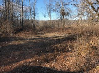 139 County Route 9a, Whitehall, NY 12887