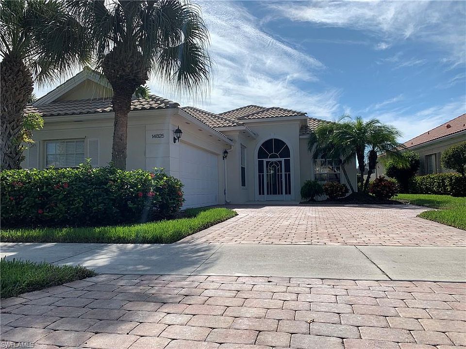 1st image of 14825 Donatello Ct