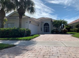 14825 Donatello Ct, Bonita Springs, FL 34135
