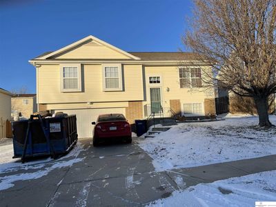 14410 S 28th St, Bellevue, NE, 68123