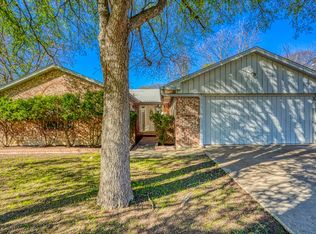 1214 Donna Kay Dr, Kerrville, TX 78028