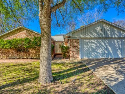 1214 Donna Kay Dr, Kerrville, TX, 78028
