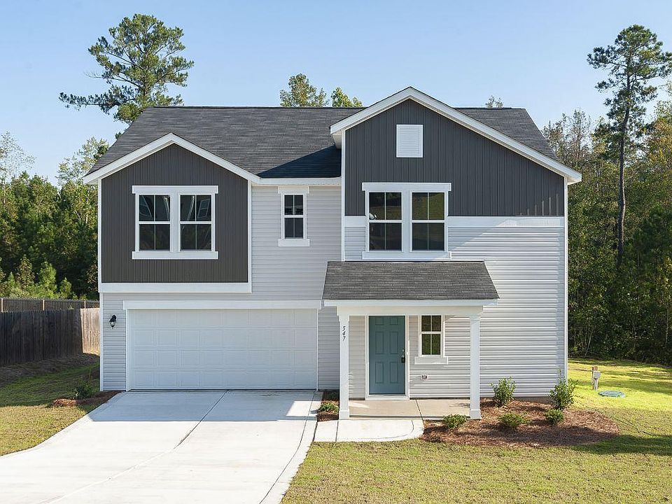 001 Front Compressed