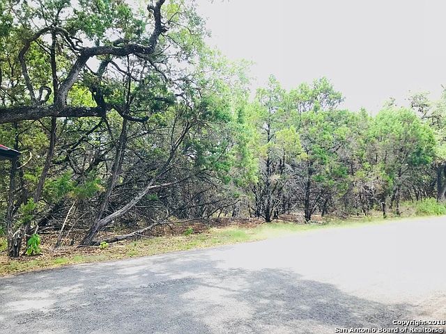 1st image of 238 Lost Oak