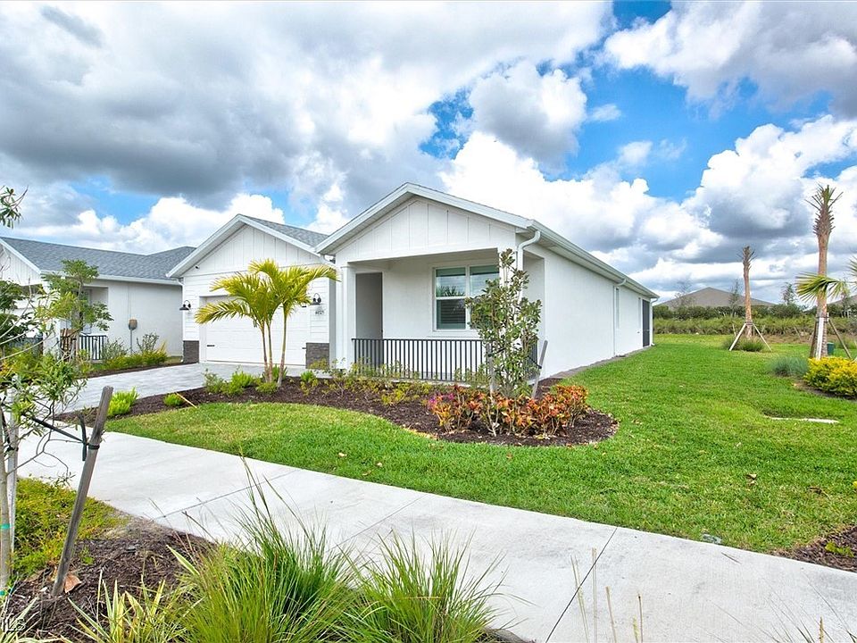 1st image of 44325 Saddlewood Ct