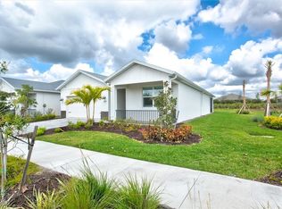 44325 Saddlewood Ct, Punta Gorda, FL 33982