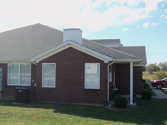 4th image of 80 Quail Hollow Dr