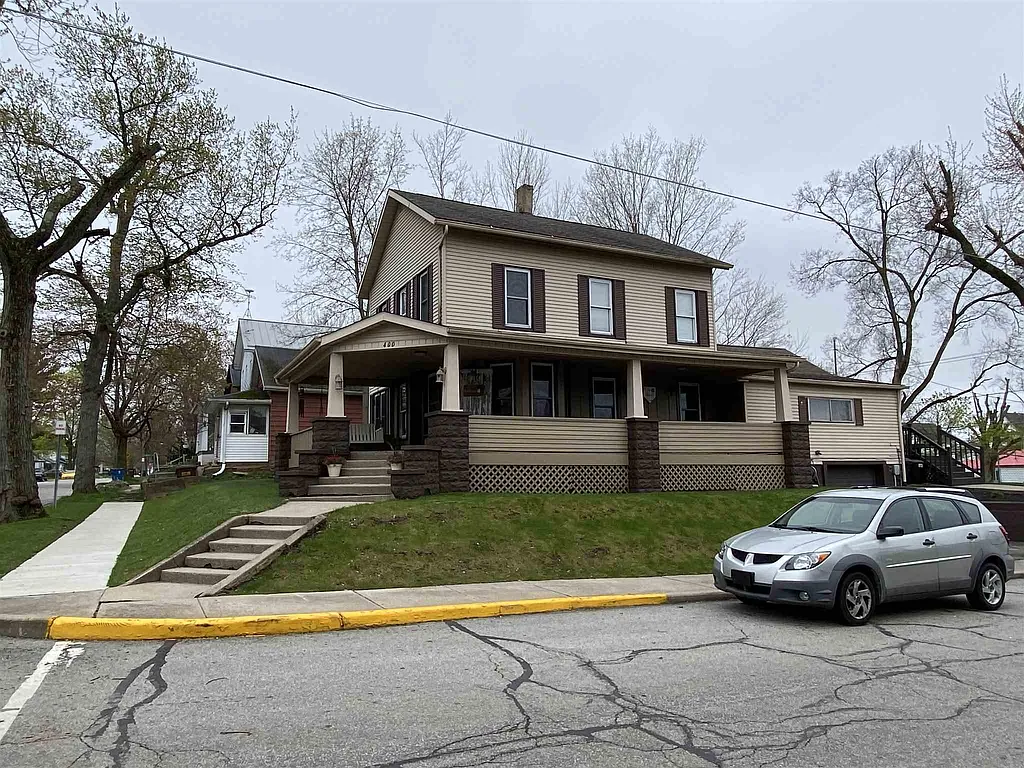 Property photo 4
