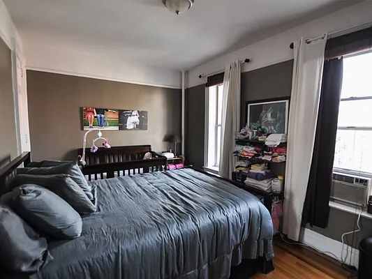 Rented by Compass | media 46