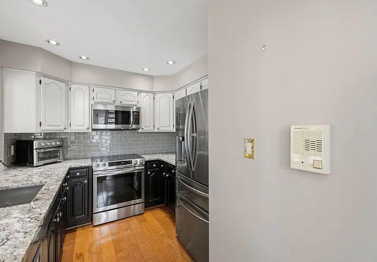 1473 Church Hill Pl — Photo 15