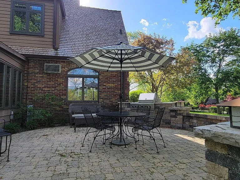 26133 W Grass Lake Rd — Photo 11