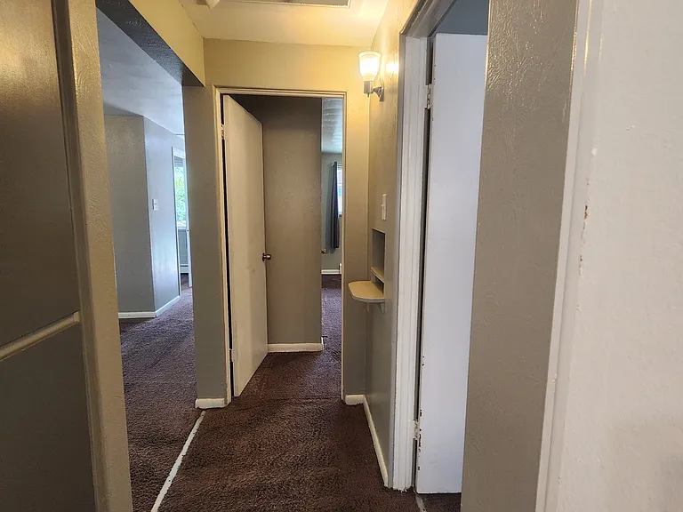 1753 Clinton St #1 — Photo 12