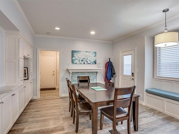 5th image of 3505 Potomac Ave
